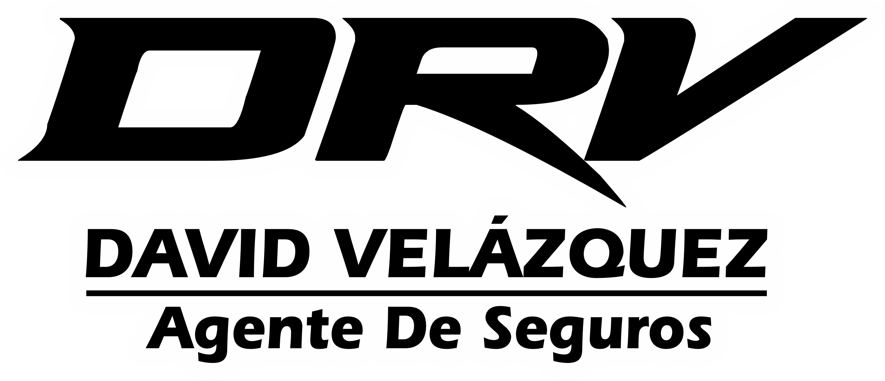 Logo de sponsor