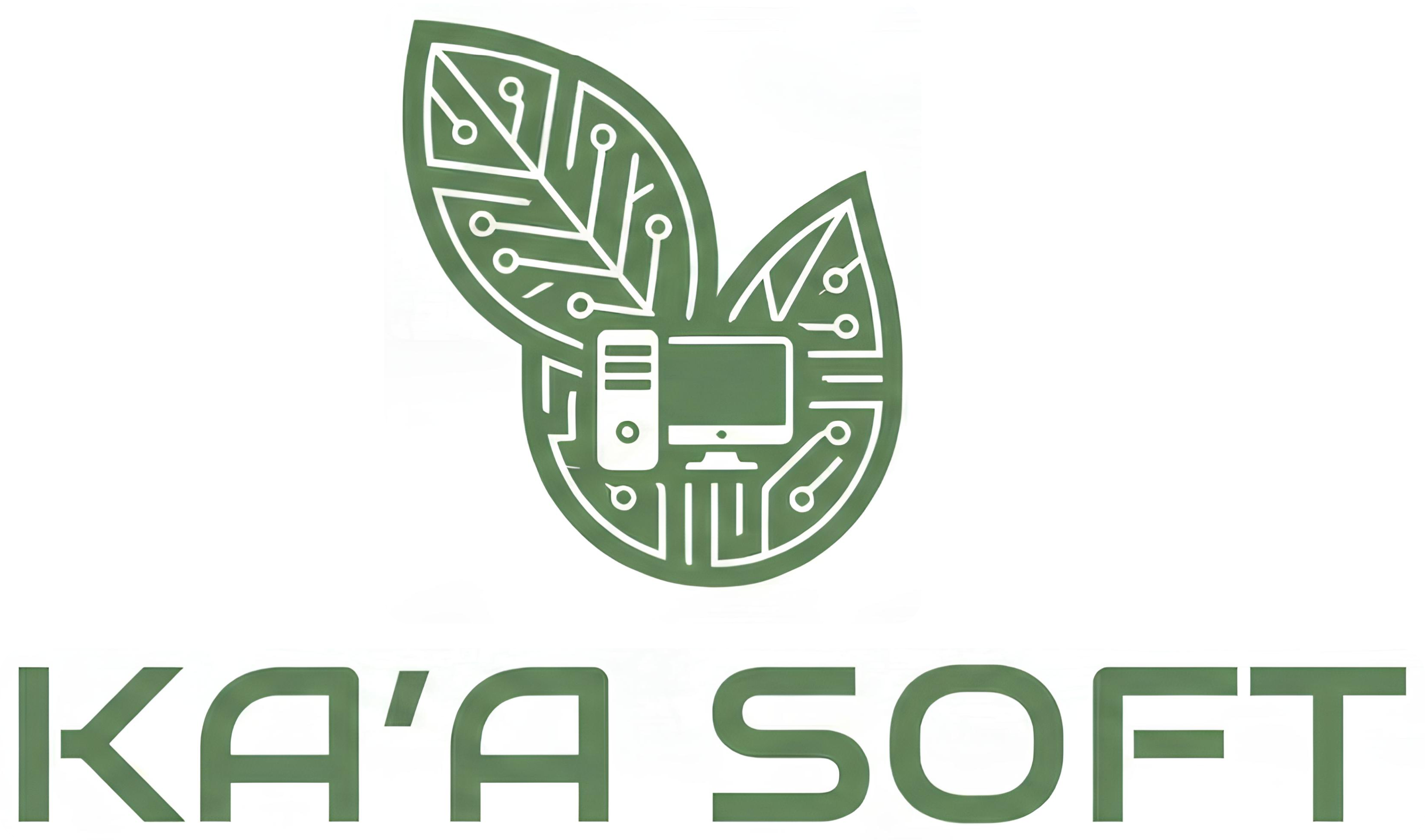 Logo de sponsor