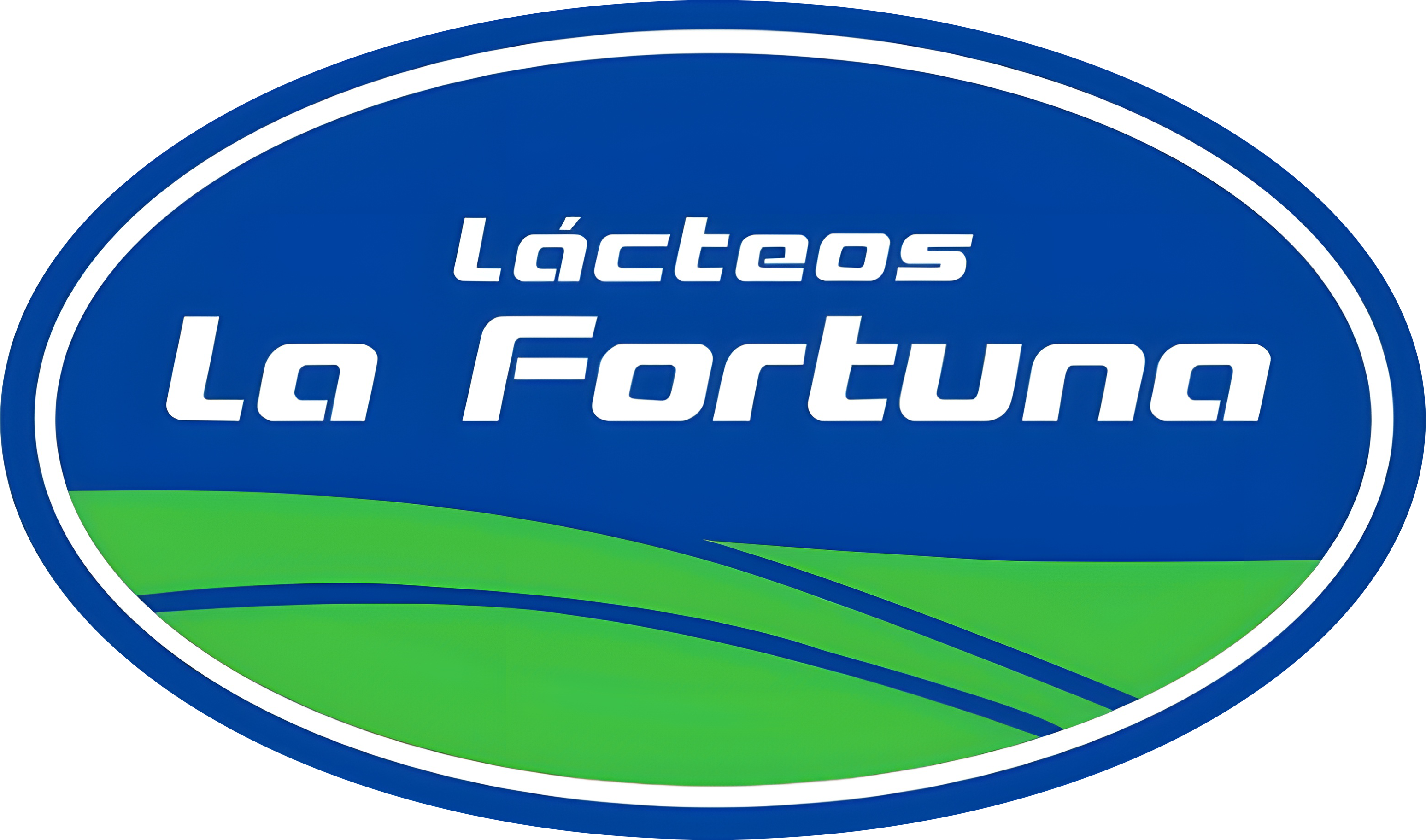 Logo de sponsor